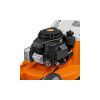 PictureAltAttribute - stihl-rm-756-yc-benzine-grasmaaier-1-jpg